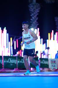 BIB: 
                            <button type="button" onclick="openModal(23517789)" class="btn btn-primary btn-sm float-right btn-popup" data-toggle="modal" data-target=".modal-high-quality">
                        <i class="fas fa-shopping-cart"></i> Add to Cart
                    </button>
                                            <button type="button" onclick="isThisMe(23517789, true)" class="btn btn-success btn-sm float-right btn-popup btn-isme hidden" data-toggle="tooltip" data-placement="bottom" title="นี่คือรูปของคุณใช่ไหม คลิกที่นี่เพื่อเอาเข้าอัลบั้ม">
                        <i class="fas fa-plus"></i> Add to album
                    </button>
                    <button type="button" onclick="isThisMe(23517789, false)" class="btn btn-warning btn-sm float-right btn-popup btn-isnotme hidden">
                        <i class="fas fa-ban"></i> Remove from album
                    </button>